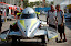 Qatar-Doha-November 13, 2014-Technical Scrutineering and free practice for the UIM F1 H2O Grand Prix of Middle East. The 3th leg of the UIM F1 H2O World Championships 2014. Picture by Vittorio Ubertone/Idea Marketing