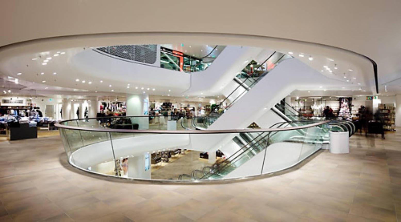 LOVE architecture and urbanism