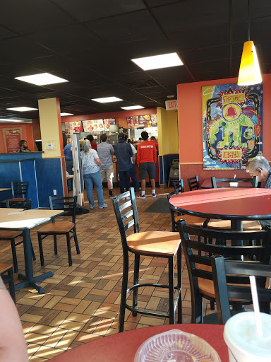 Fast Food Restaurant «KFC», reviews and photos, 255 Washington St, Claremont, NH 03743, USA