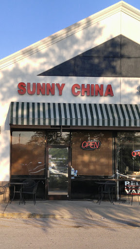 Restaurant «Sunny China Chinese Restaurant», reviews and photos, 4910 Columbia Pike, Spring Hill, TN 37174, USA