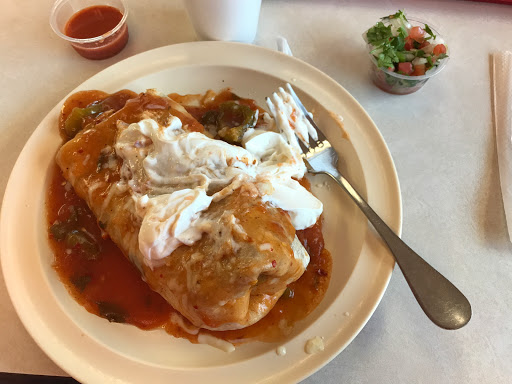 Restaurant «Don Pedros Mexican Restaurant», reviews and photos, 5900 NE Fourth Plain Blvd, Vancouver, WA 98661, USA
