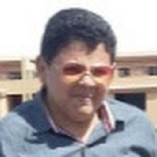 sabry Elhlwany sabry Elhlwany