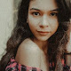 Minha foto