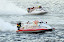 Sharjah-UAE-December 16, 2011-Hamed Al Hameli from UAE of Team Abu DhabiHamed Al Hameli from UAE of Team Abu Dhabi and Pierre Lundin from Sweden of CTIC China Team at the UIM F1 H2O Grand Prix of Sharjah, December 15-16, 2011, in the Khalid Lagoon.
Picture by Vittorio Ubertone/Idea Marketing Sharjah-UAE-December 16, 2011-Hamed Al Hameli from UAE of Team Abu DhabiHamed Al Hameli from UAE of Team Abu Dhabi and Pierre Lundin from Sweden of CTIC China Team at the UIM F1 H2O Grand Prix of Sharjah, December 15-16, 2011, in the Khalid Lagoon.
Picture by Vittorio Ubertone/Idea Marketing