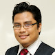 My photo
