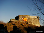 Kliknij by wejść http://lh6.googleusercontent.com/-8VL2Z0gr75U/Tr6Tt3d4MiI/AAAAAAAAJPI/_M0uSjYRooE/s144/saperski-inscenizacja-szczecinek-39.JPG