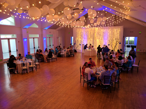 Wedding Venue «Cuvier Club Ballroom», reviews and photos, 7776 Eads Ave, La Jolla, CA 92037, USA
