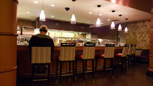 Restaurant «8 Asian Cuisine», reviews and photos, 2402 Auburn Way S, Auburn, WA 98002, USA