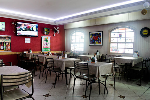 Sukus Pizzaria, Petiscaria e Restaurante, R. Matos Costa, 111 - Centro, Porto União - SC, 89400-000, Brasil, Pizaria, estado Paraná