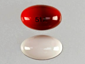Buy cheap Docusate and ferrous fumarate