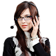 Foto saya