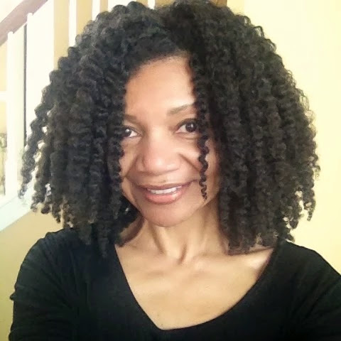 Tanya Staples