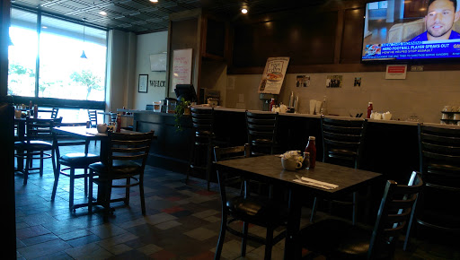 American Restaurant «The Kitchen - Longmeadow», reviews and photos, 791 Williams St, Longmeadow, MA 01106, USA