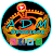 Dha dhee yudi hantoro