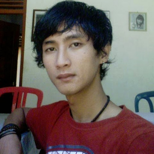 Author Image