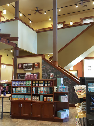 Coffee Shop «Caribou Coffee», reviews and photos, 726 Main St, Red Wing, MN 55066, USA