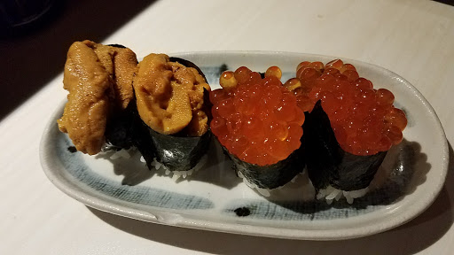 Japanese Restaurant «Matsu Japanese Restaurant», reviews and photos, 18035 Beach Blvd, Huntington Beach, CA 92648, USA