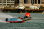 Abu Dhabi-UAE-4 December 2009 - Marco Gambi Singha Team and Sami Selio Mad Croc Woodstock Team at the Race 1 of the Gp of Abu Dhabi in the Corniche. Final results are: winner Guido Cappellini Zepter Team, Jay Price Qatar Team and Sami Selio Mad Croc Woodstock Team. Picture by Vittorio Ubertone/Idea Marketing Abu Dhabi-UAE-4 December 2009 - Marco Gambi Singha Team and Sami Selio Mad Croc Woodstock Team at the Race 1 of the Gp of Abu Dhabi in the Corniche. Final results are: winner Guido Cappellini Zepter Team, Jay Price Qatar Team and Sami Selio Mad Croc Woodstock Team. Picture by Vittorio Ubertone/Idea Marketing