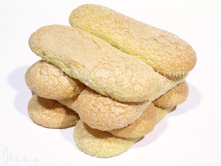 bizcochos de soletilla