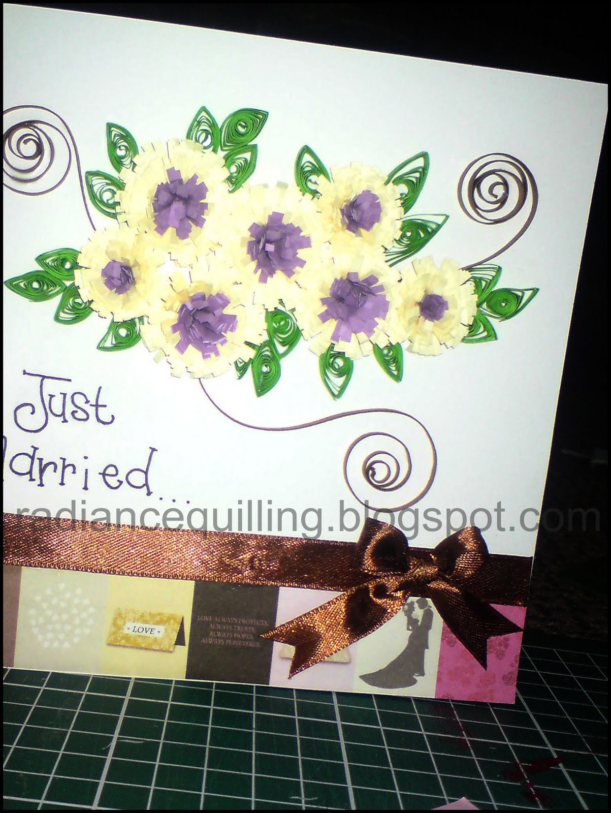 Autumn wedding decorations for Autumn wedding decorations for