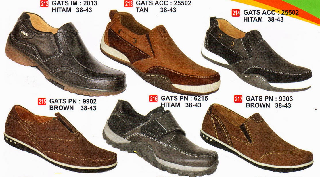 tas sepatu sepatu piero model terbaru tas sepatu sepatu piero model terbaru