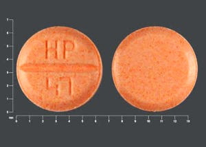 Buy cheap Hydrochlorothiazide and irbesartan