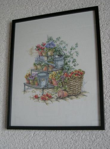 http://lh6.googleusercontent.com/-8ikoD8GKPfE/S1IWOv1NWkI/AAAAAAAABEM/WAO7xeaCmxQ/dscn0111_1_.jpg