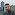 mahmood