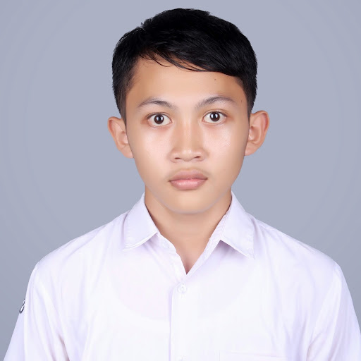 Cara Pendaftaran Beasiswa Unggulan Dikti 2012