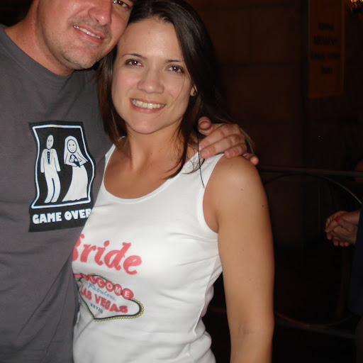 Kimberly-Lynn-Bacon Displaying 19> Images For - Kimberly Lynn Bacon...