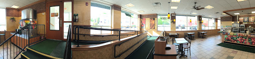 Restaurant «SUBWAY®Restaurants», reviews and photos, 95 Main St, Maynard, MA 01754, USA