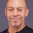 James Chambers