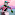 birg