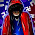 Dichava Droid avatar