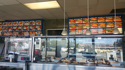 Sandwich Shop «Thanh Huong Sandwich», reviews and photos, 2593 Senter Rd, San Jose, CA 95111, USA