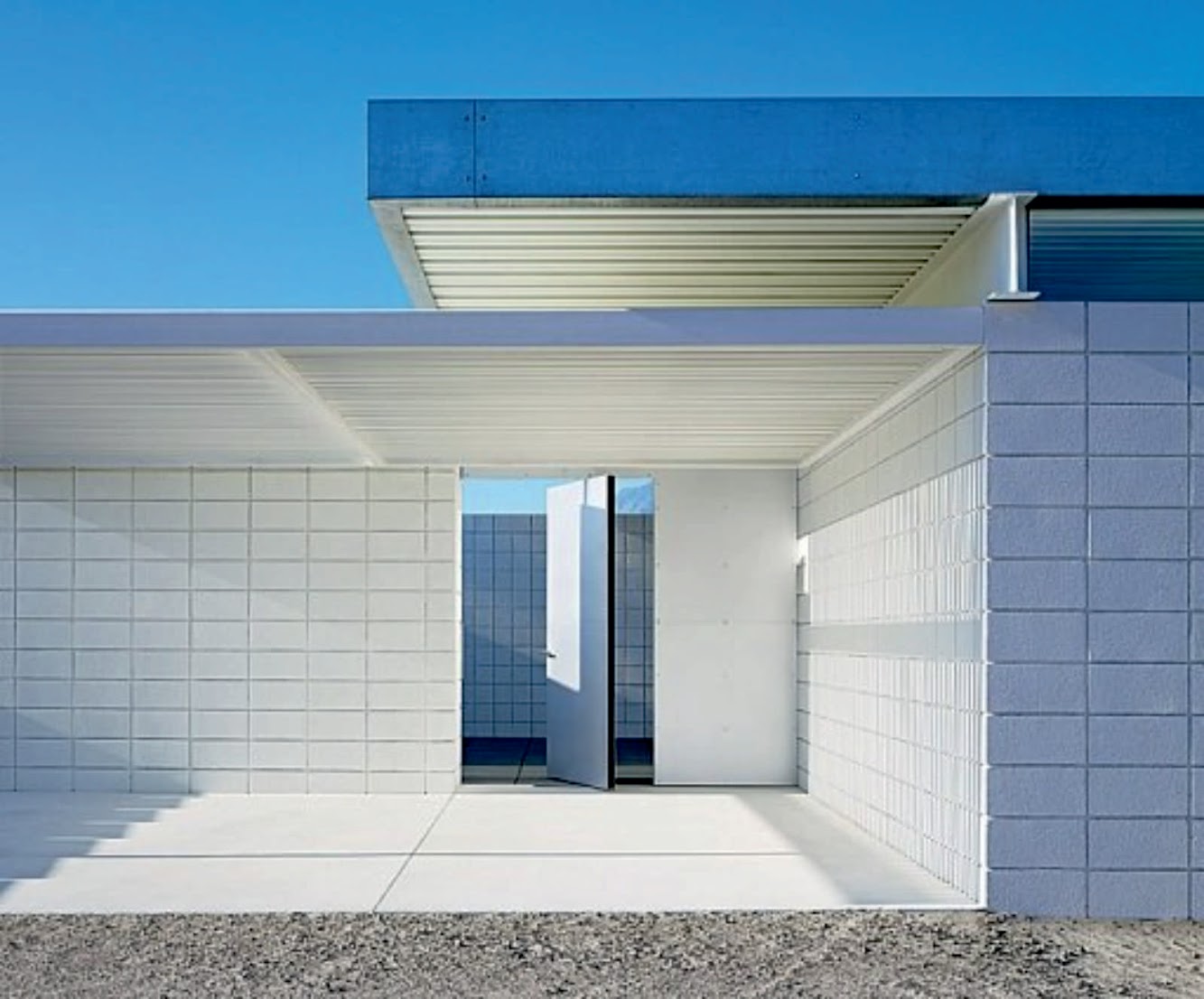 Jim Jennings Architecture