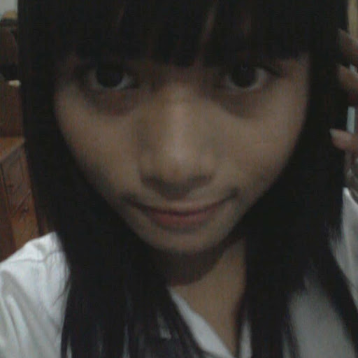 Foto Saya