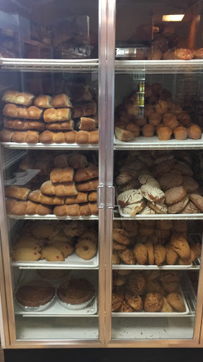 Bakery «Dulce Vida Bakery», reviews and photos, 6569 Ager Rd, Hyattsville, MD 20782, USA