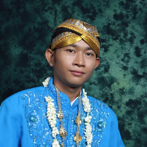 Inilah Aplikasi Pendataan Dikdas 'Dapodik' Versi Terbaru 2013