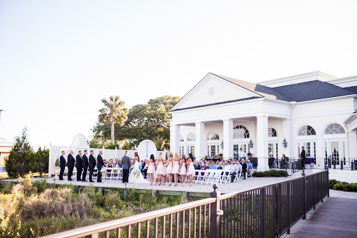 Event Venue «River House Events», reviews and photos, 179 Marine St, St Augustine, FL 32084, USA