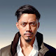 My photo