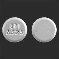 Buy cheap Acetaminophen, codeine, guaifenesin, and pseudoephedrine