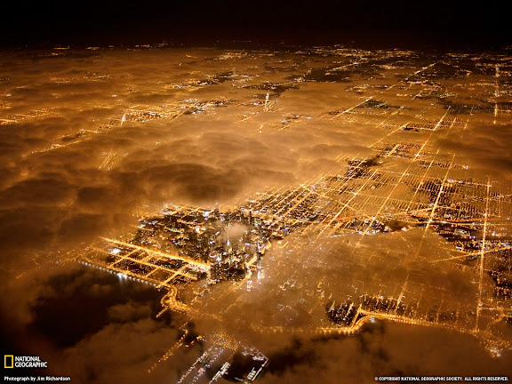 National Geographic wallpapers, , , , 