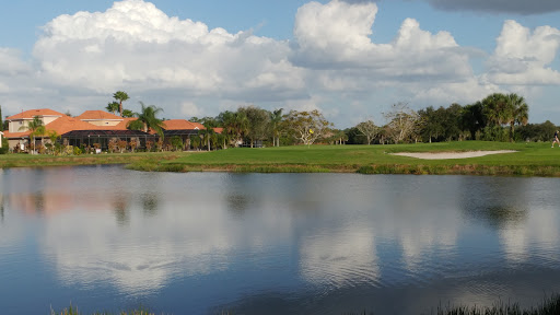 Golf Club «The Preserve Golf Club», reviews and photos, 7310 Tara Preserve Ln, Bradenton, FL 34203, USA