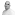 Vanja
