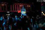 Absolut Blank Party - 3 dec 2011 - Divino Glam Club Galati - Copyright Ciprian Neculai / www.artandcolor.ro & ABSOLUT Romania Absolut Blank Party - 3 dec 2011 - Divino Glam Club Galati - Copyright Ciprian Neculai / www.artandcolor.ro & ABSOLUT Romania