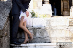 Mirabela si Florin - Fotografii logodna 15 mai 2011 - http://artandcolor.ro Mirabela si Florin - Fotografii logodna 15 mai 2011 - http://artandcolor.ro