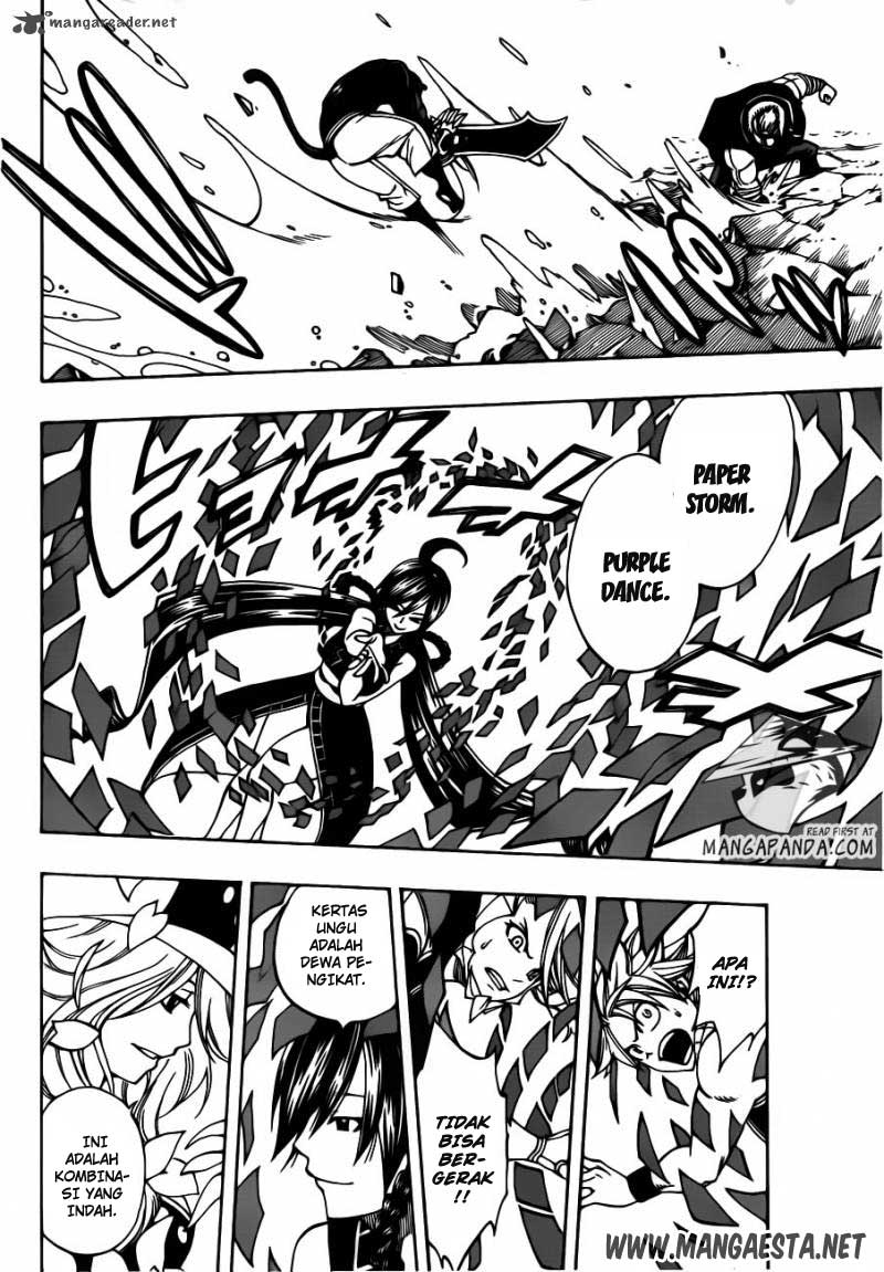 Fairy Tail 308 309 page 11 Mangacan.blogspot.com