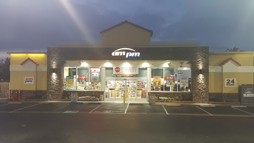 Convenience Store «AMPM», reviews and photos, 1401 E Lambert Rd, La Habra, CA 90631, USA