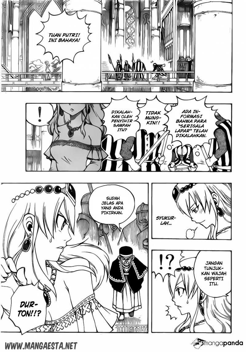 Fairy Tail 311 312 page 7 Mangacan.blogspot.com